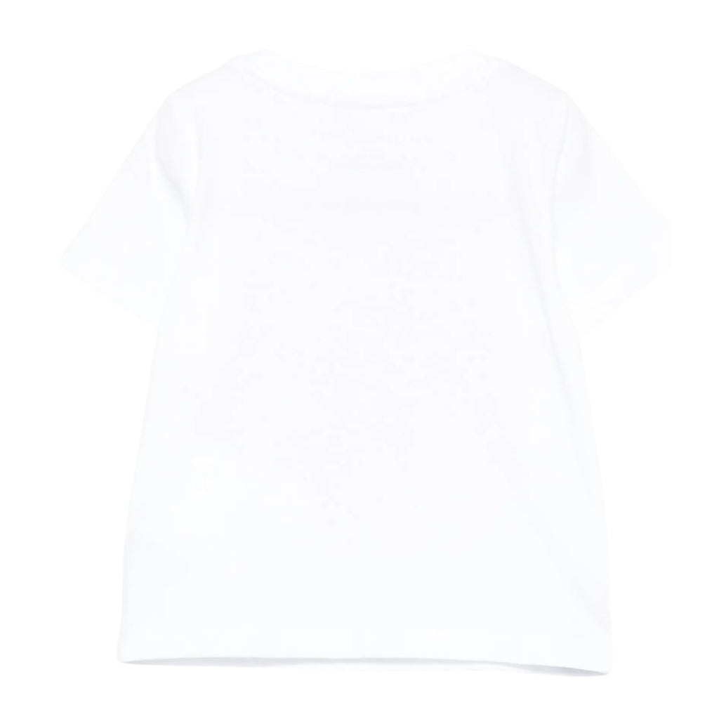 Stella McCartney Kids Starfish T-Shirt