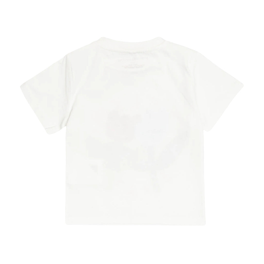 Stella McCartney Kids Tulips T-Shirt