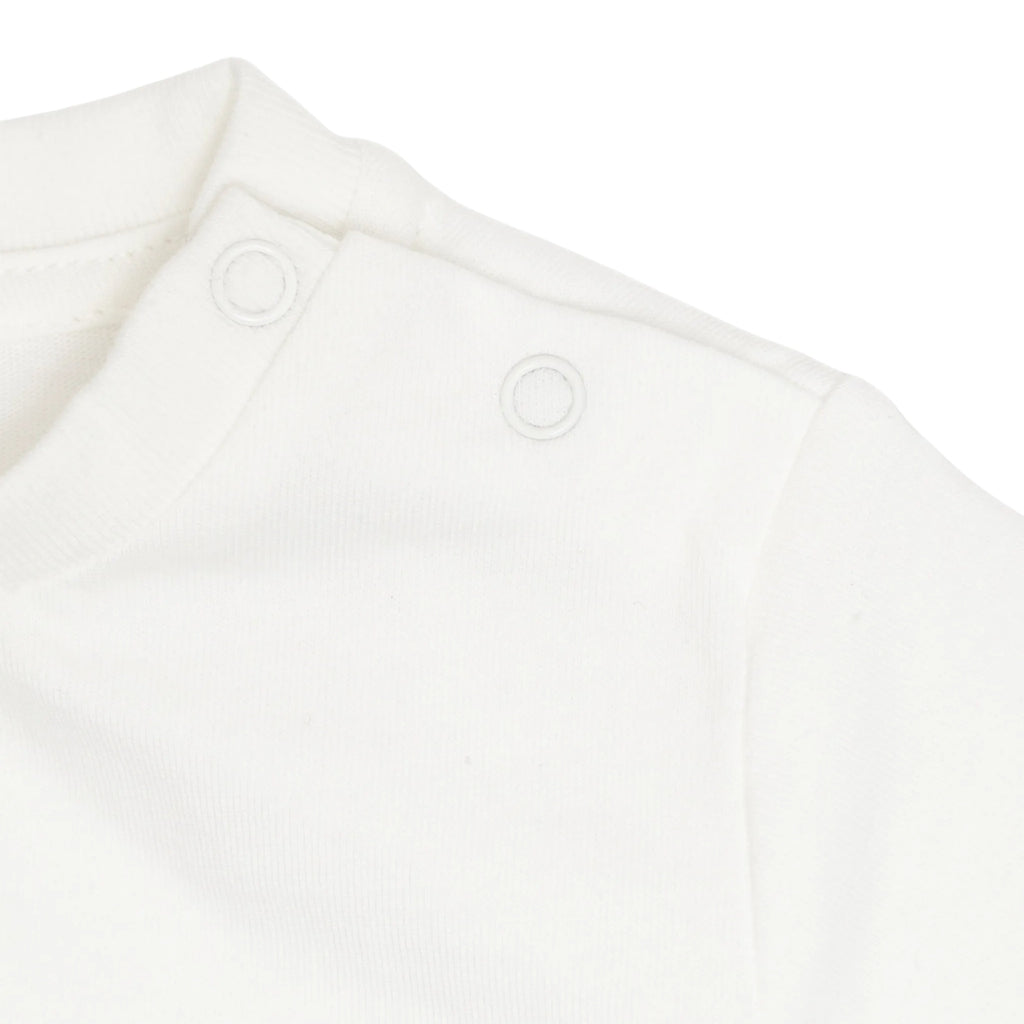 Stella McCartney Kids Tulips T-Shirt
