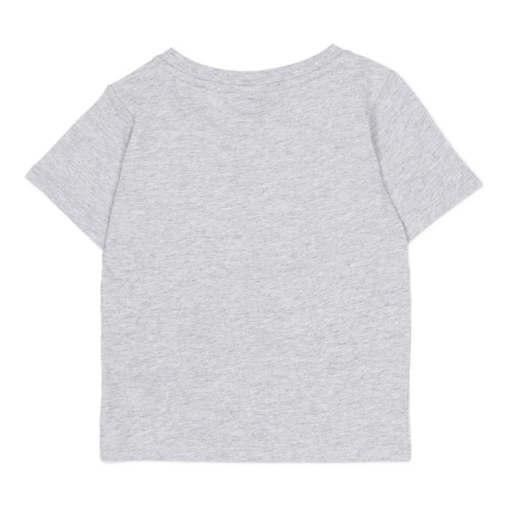 Stella McCartney Kids Guitar T-Shirt