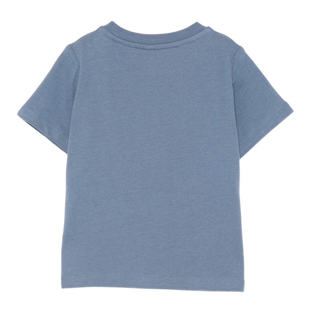 Stella McCartney Kids Sea You Around T-Shirt