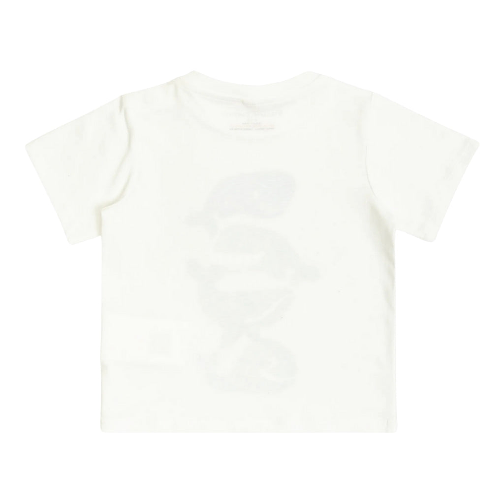 Stella McCartney Kids Whales T-Shirt