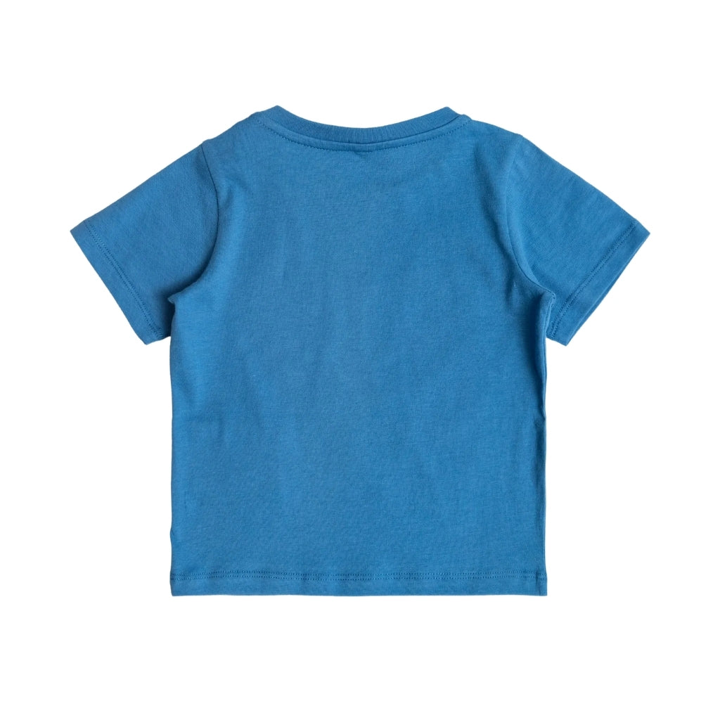 Stella McCartney Kids Logo T-Shirt