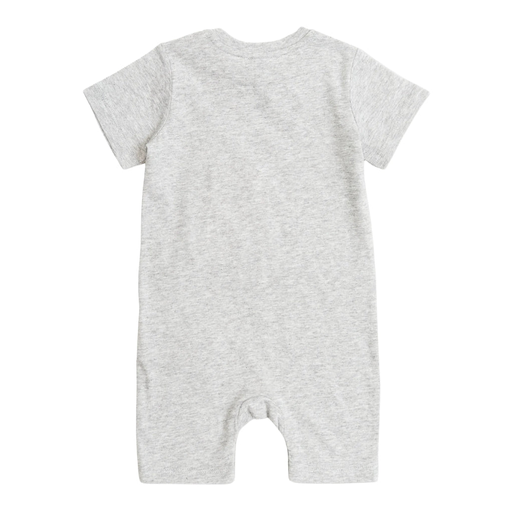 Stella McCartney Kids Music Man Jumpsuit