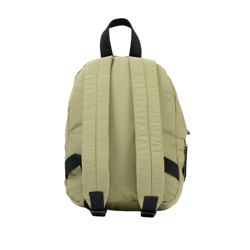 Stella McCartney Kids Music Man Backpack
