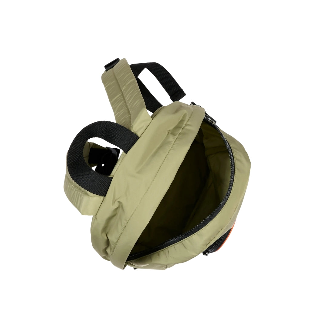 Stella McCartney Kids Music Man Backpack