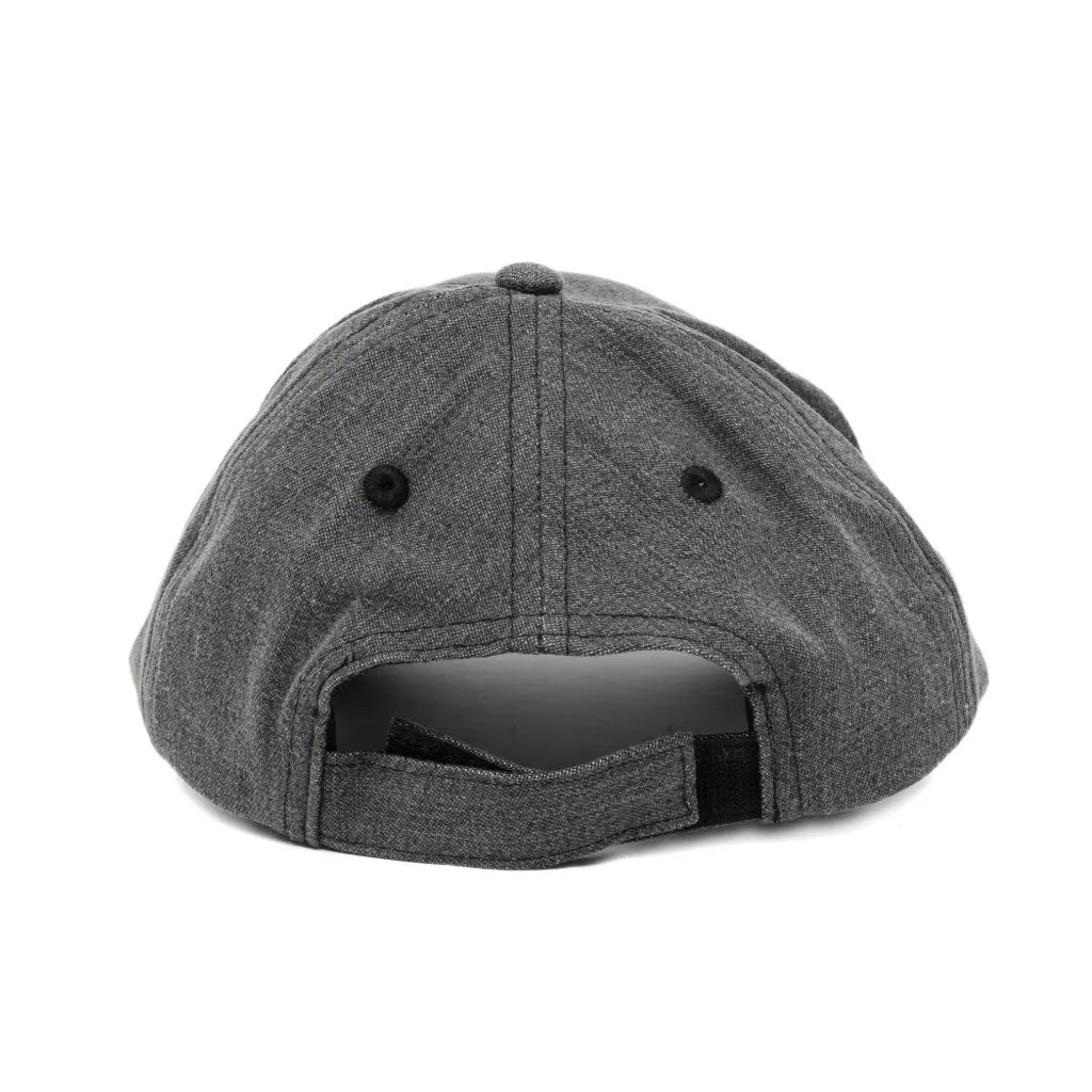Stella McCartney Kids Tennis Denim Hat