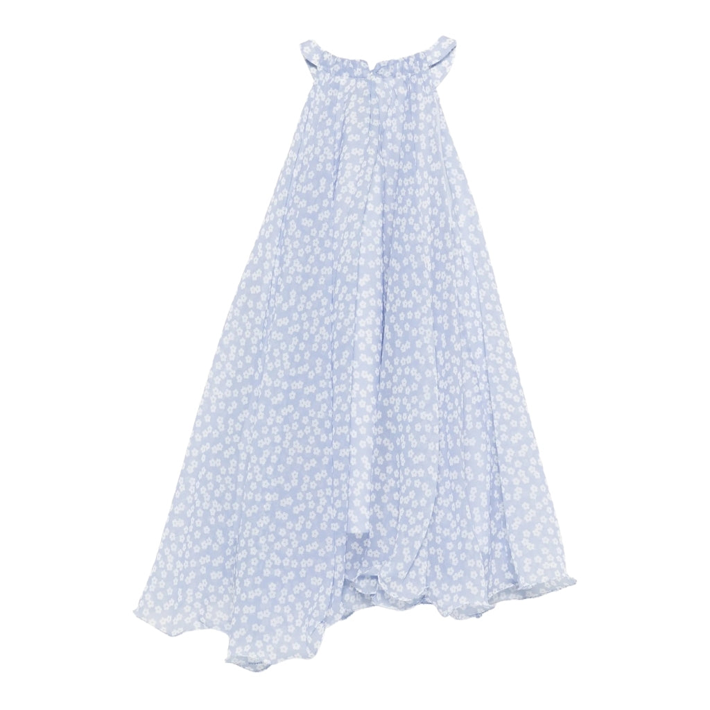 Stella McCartney Kids Chiffon Dress