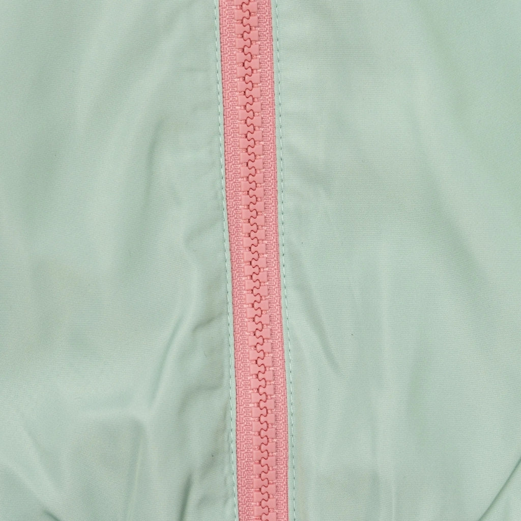Stella McCartney Kids Logo Hooded Jacket