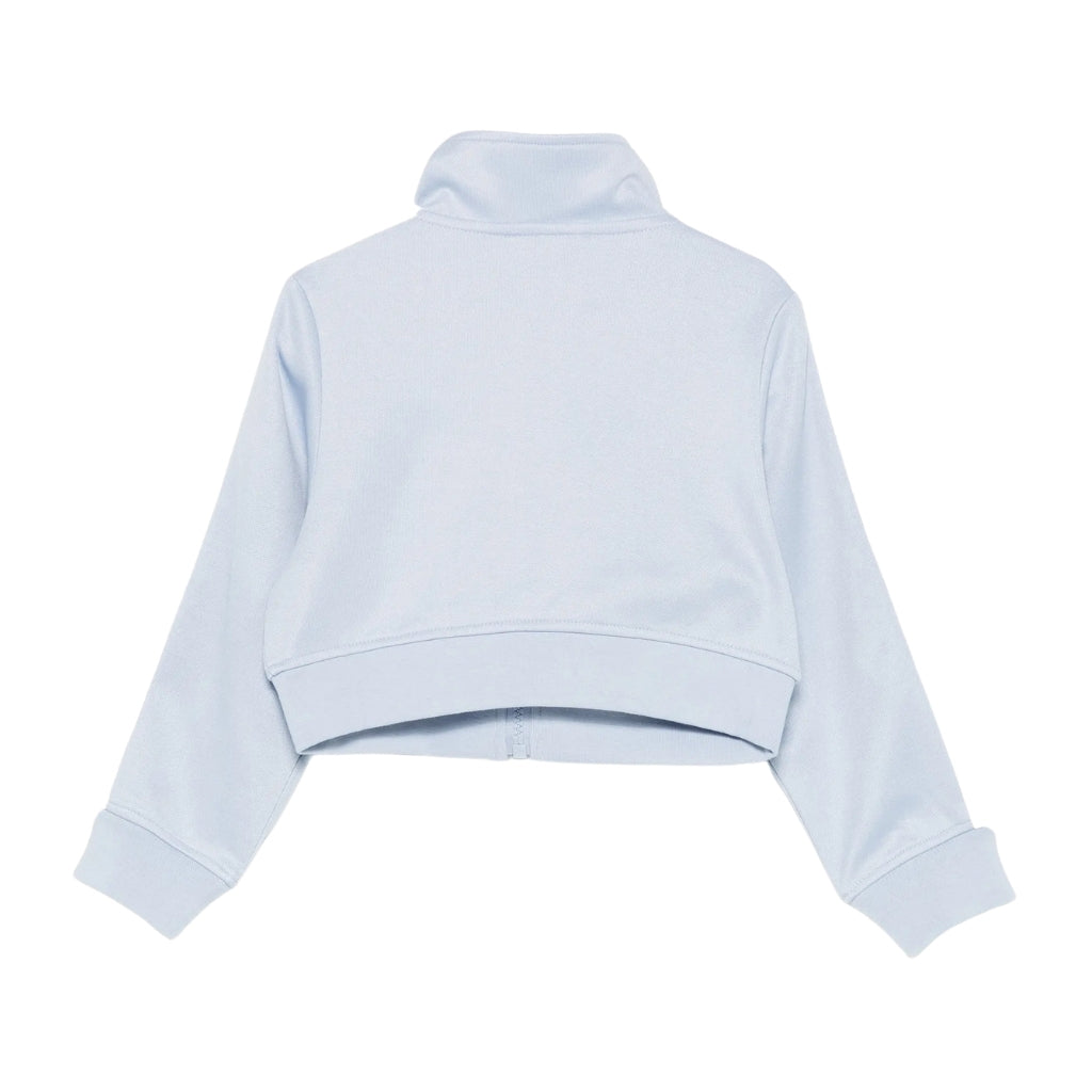 Stella McCartney Kids Tennis Cardigan