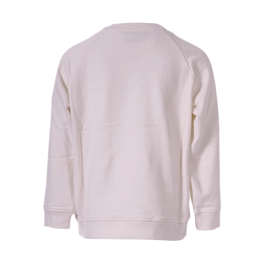 Stella McCartney Kids Music Man Sweatshirt