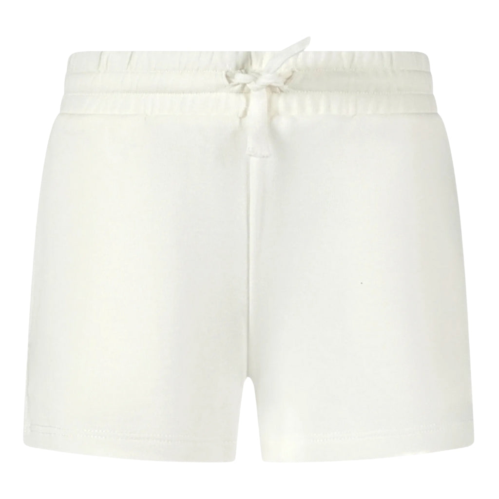 Stella McCartney Kids Jersey Shorts