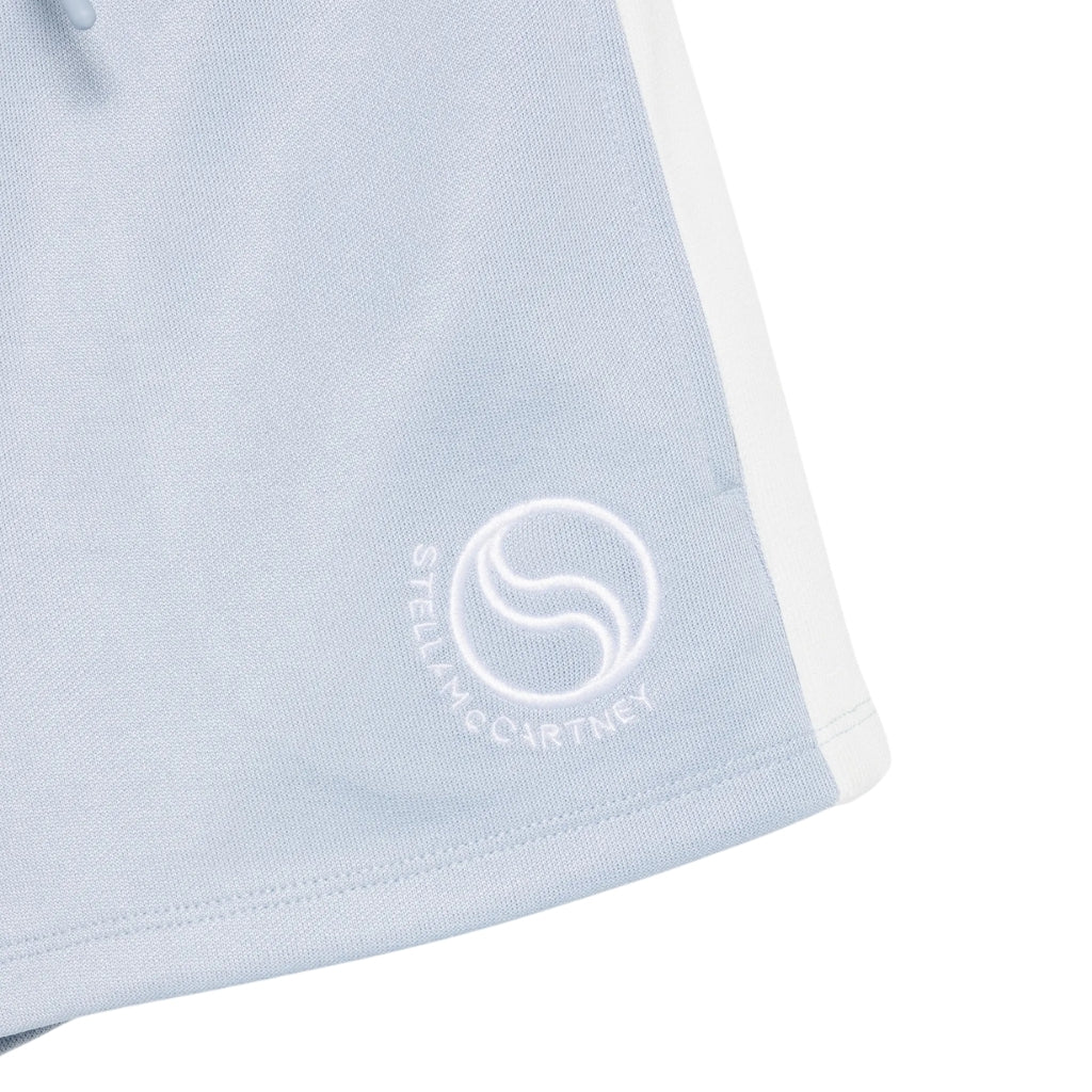 Stella McCartney Kids Tennis Shorts
