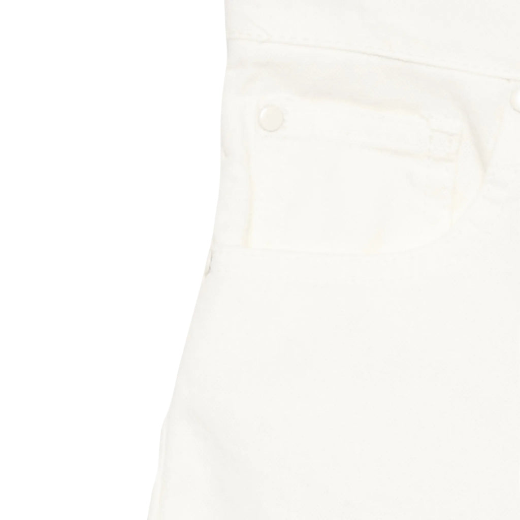 Stella McCartney Kids Logo Shorts