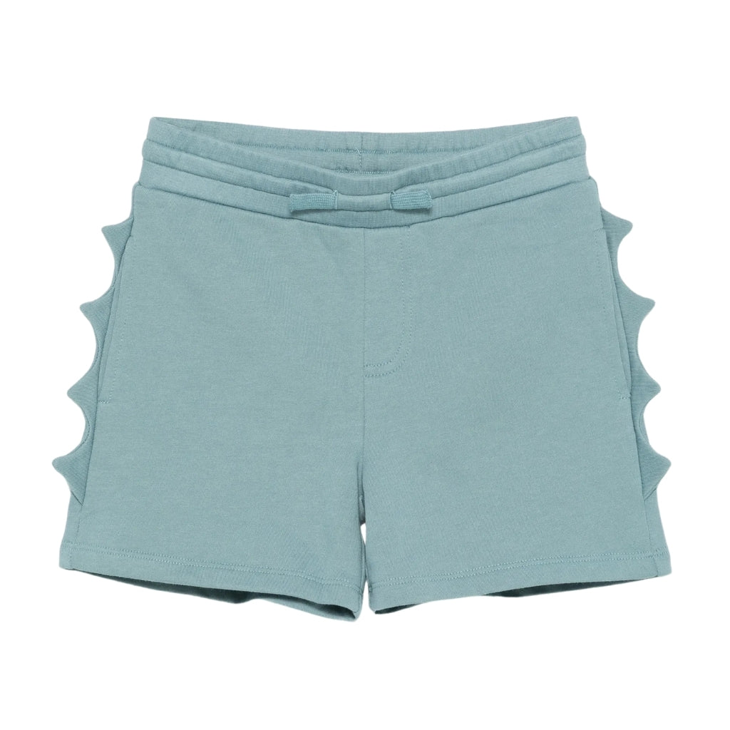 Stella McCartney Kids Fish Shorts