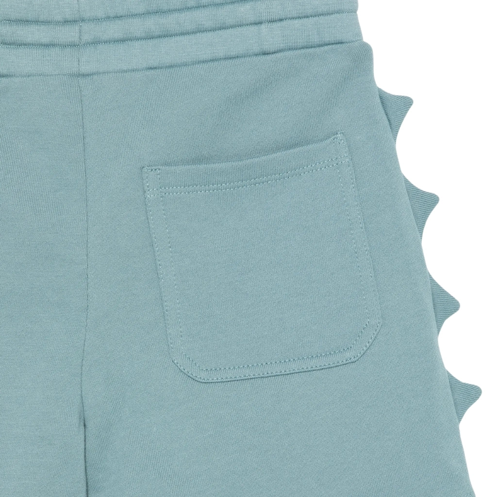 Stella McCartney Kids Fish Shorts