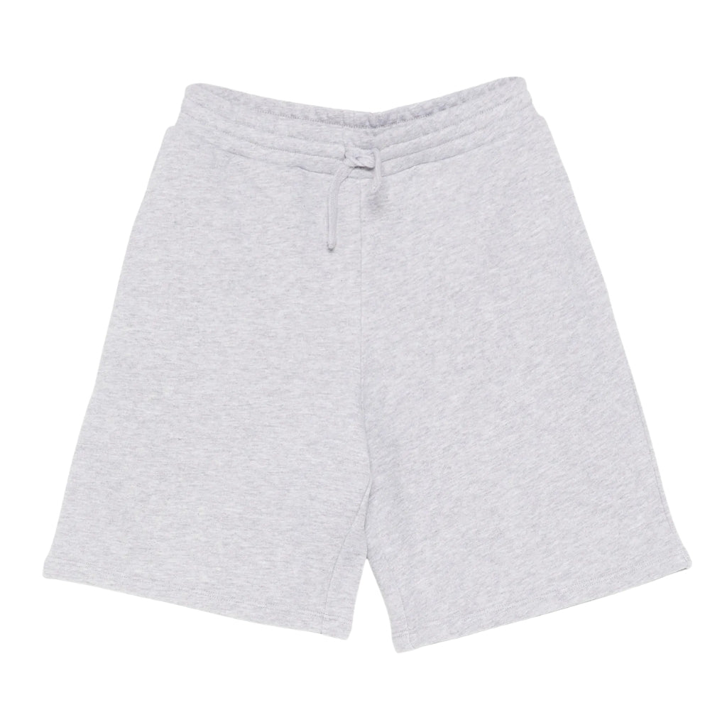Stella McCartney Kids Fleece Shorts
