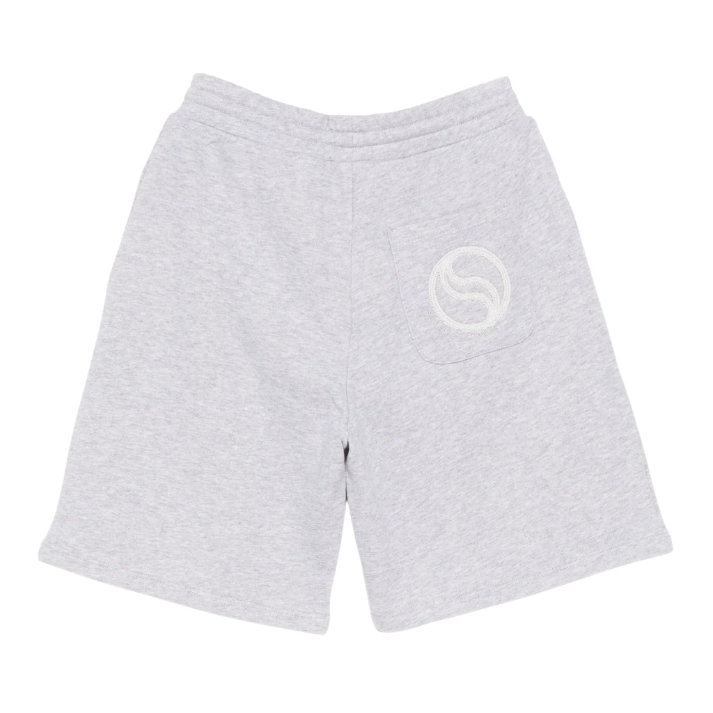 Stella McCartney Kids Fleece Shorts