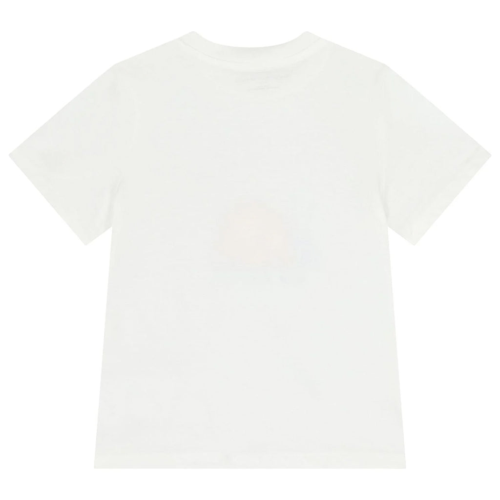 Stella McCartney Kids Ladybird T-Shirt