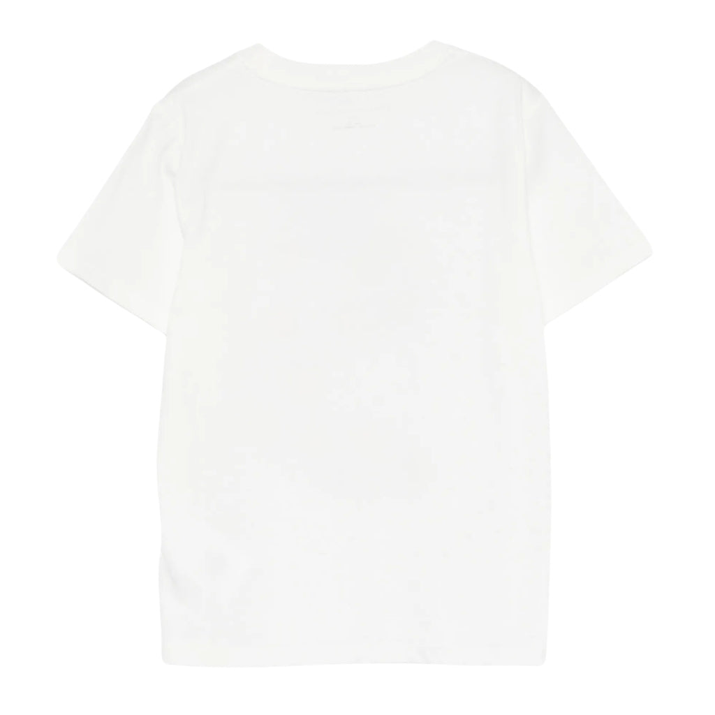 Stella McCartney Kids Logo T-Shirt