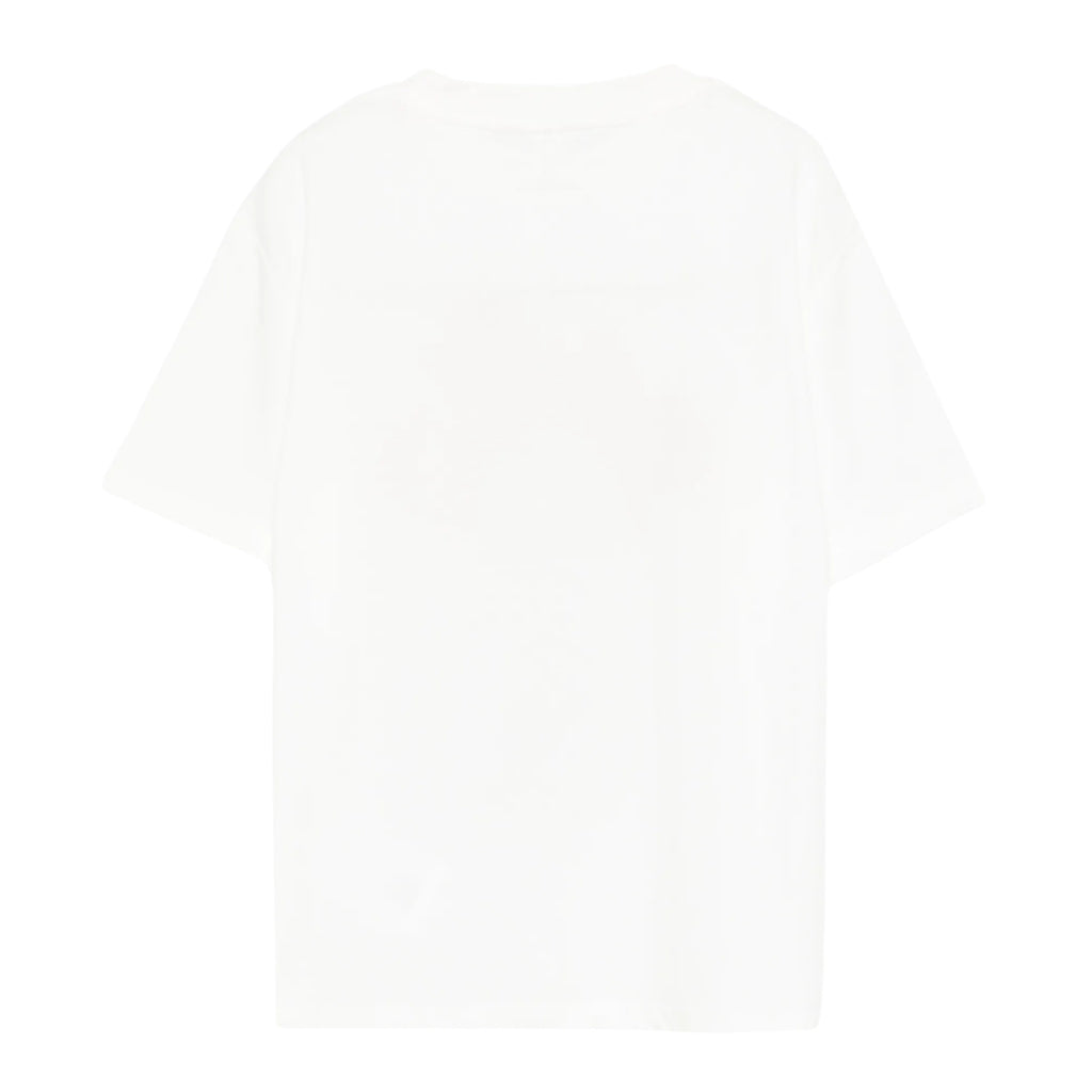 Stella McCartney Kids Tulips T-Shirt
