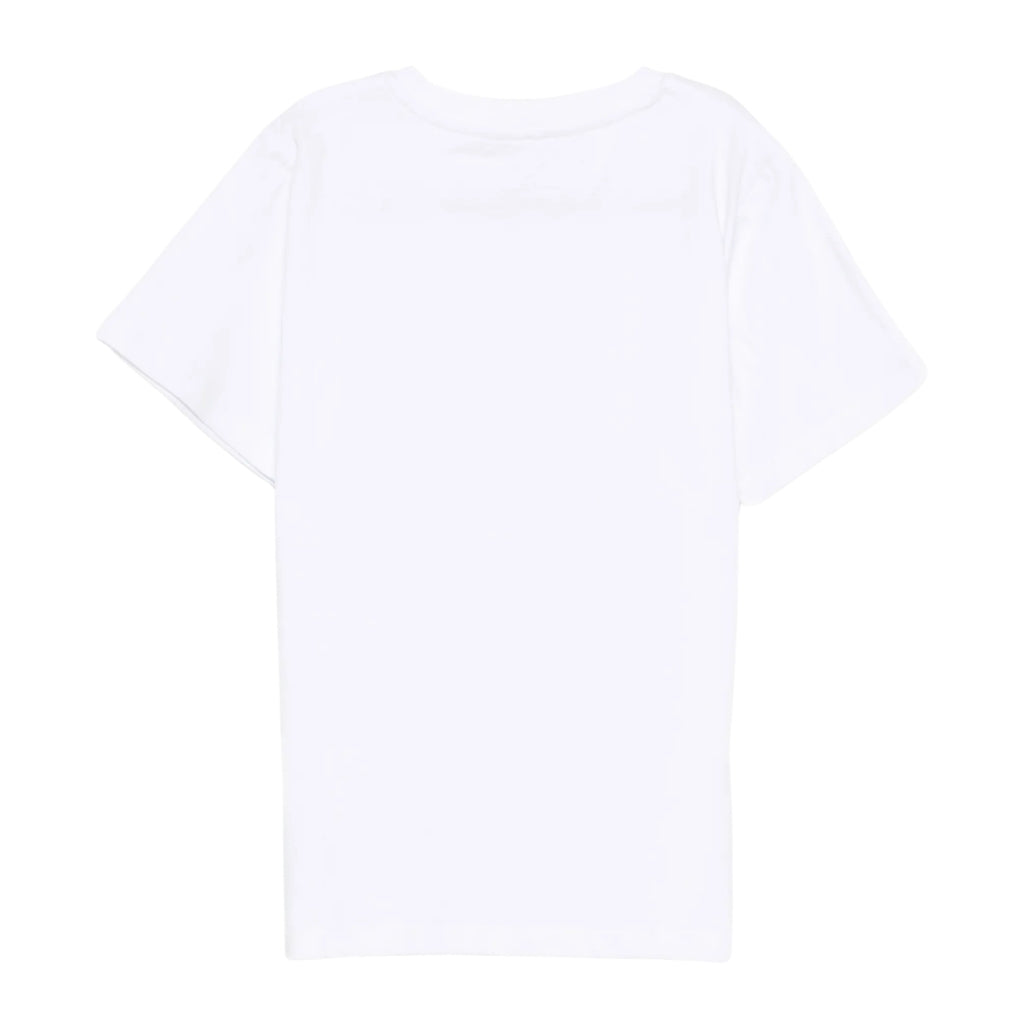 Stella McCartney Kids Logo T-Shirt