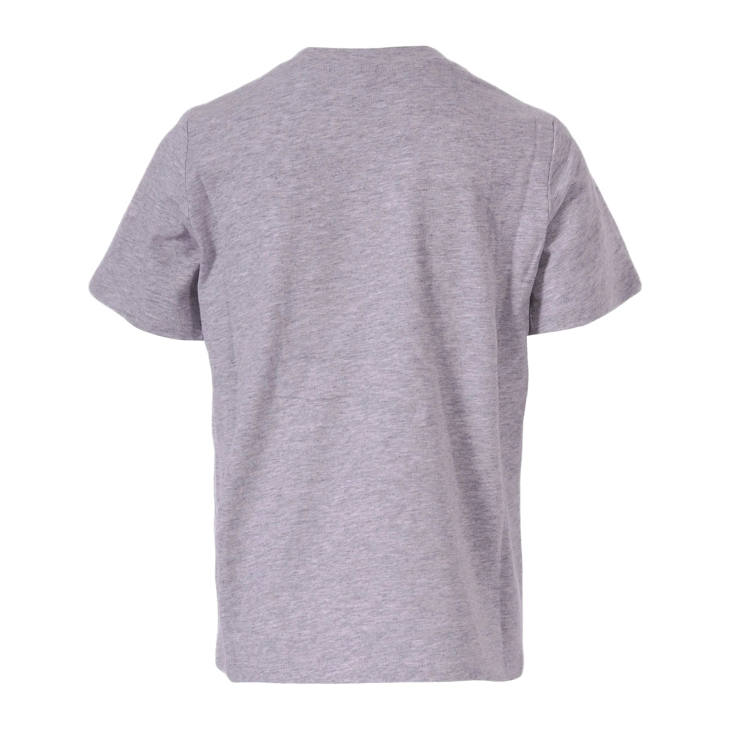 Stella McCartney Kids Keyboard T-Shirt
