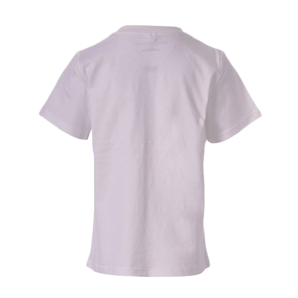 Stella McCartney Kids Disc T-Shirt