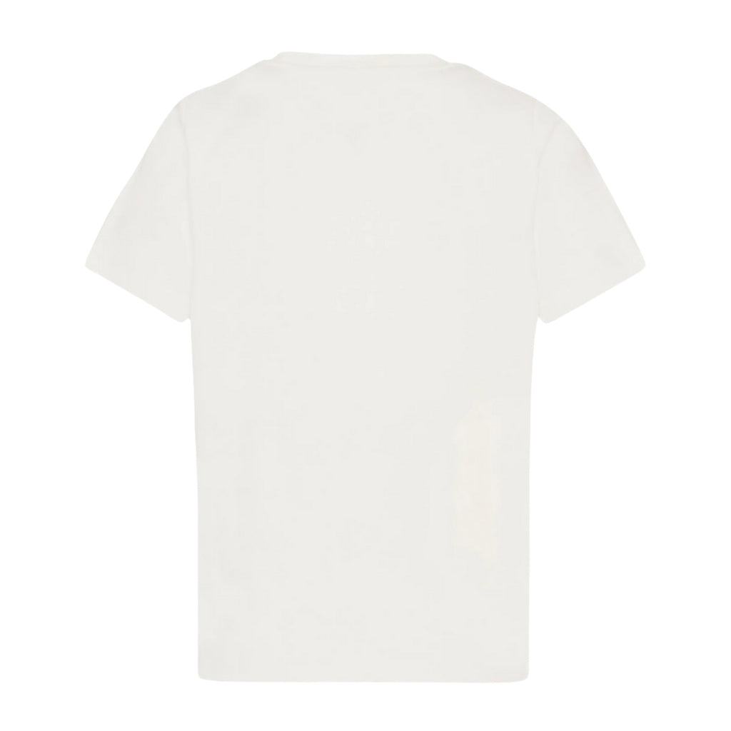 Stella McCartney Kids Music Man T-Shirt