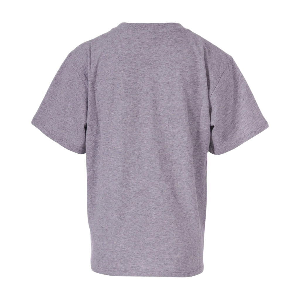 Stella McCartney Kids Music Man T-Shirt