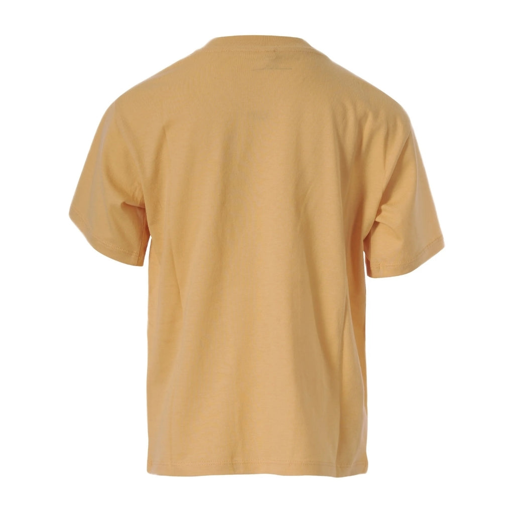 Stella McCartney Kids Guitar T-Shirt