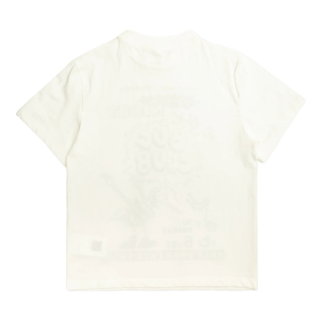 Stella McCartney Kids Bug Club T-Shirt