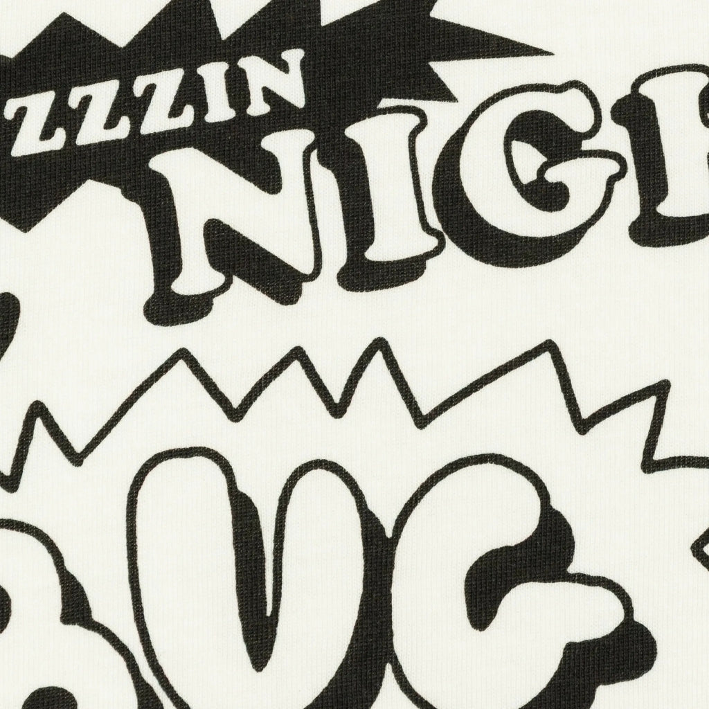 Stella McCartney Kids Bug Club T-Shirt