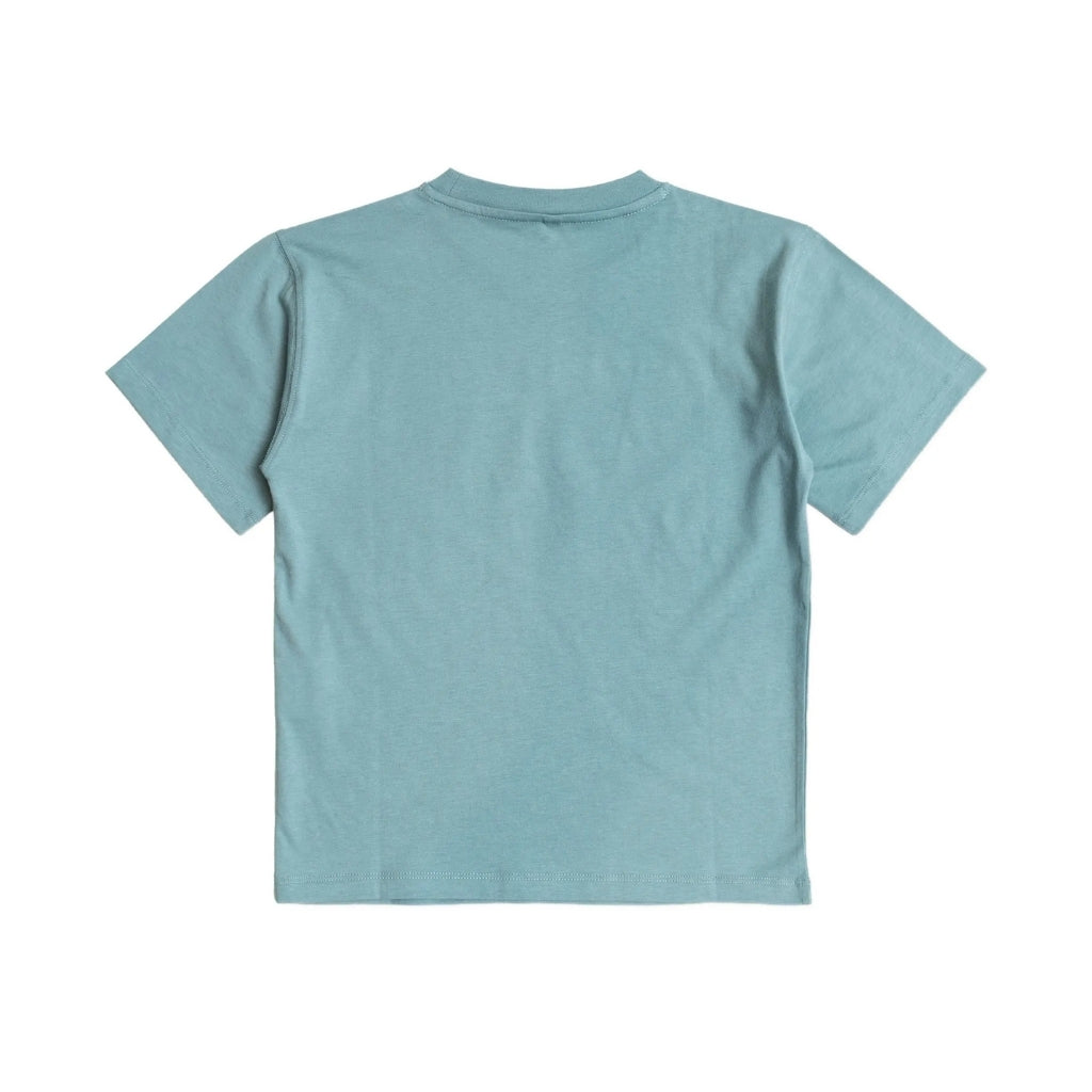 Stella McCartney Kids Sea You Around T-Shirt