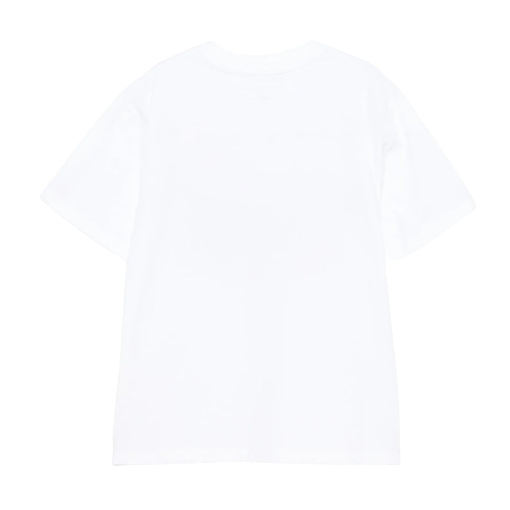 Stella McCartney Kids Sea You Around T-Shirt