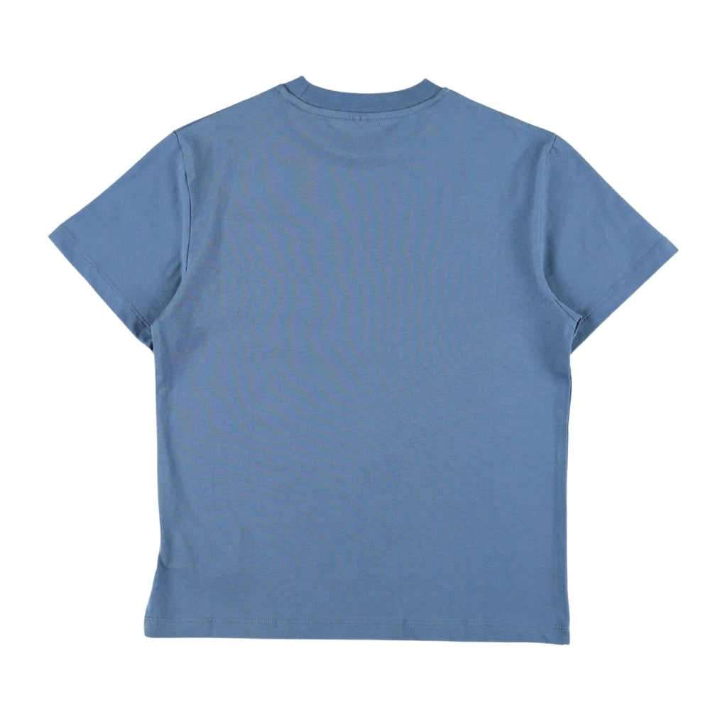 Stella McCartney Kids Whales T-Shirt