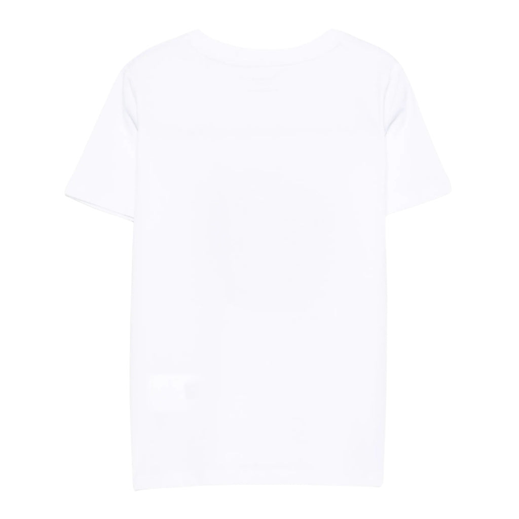 Stella McCartney Kids Whales T-Shirt