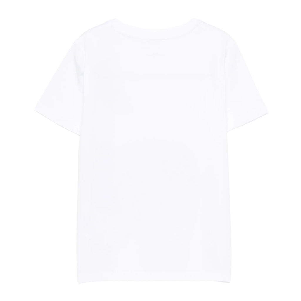 Stella McCartney Kids Whales T-Shirt