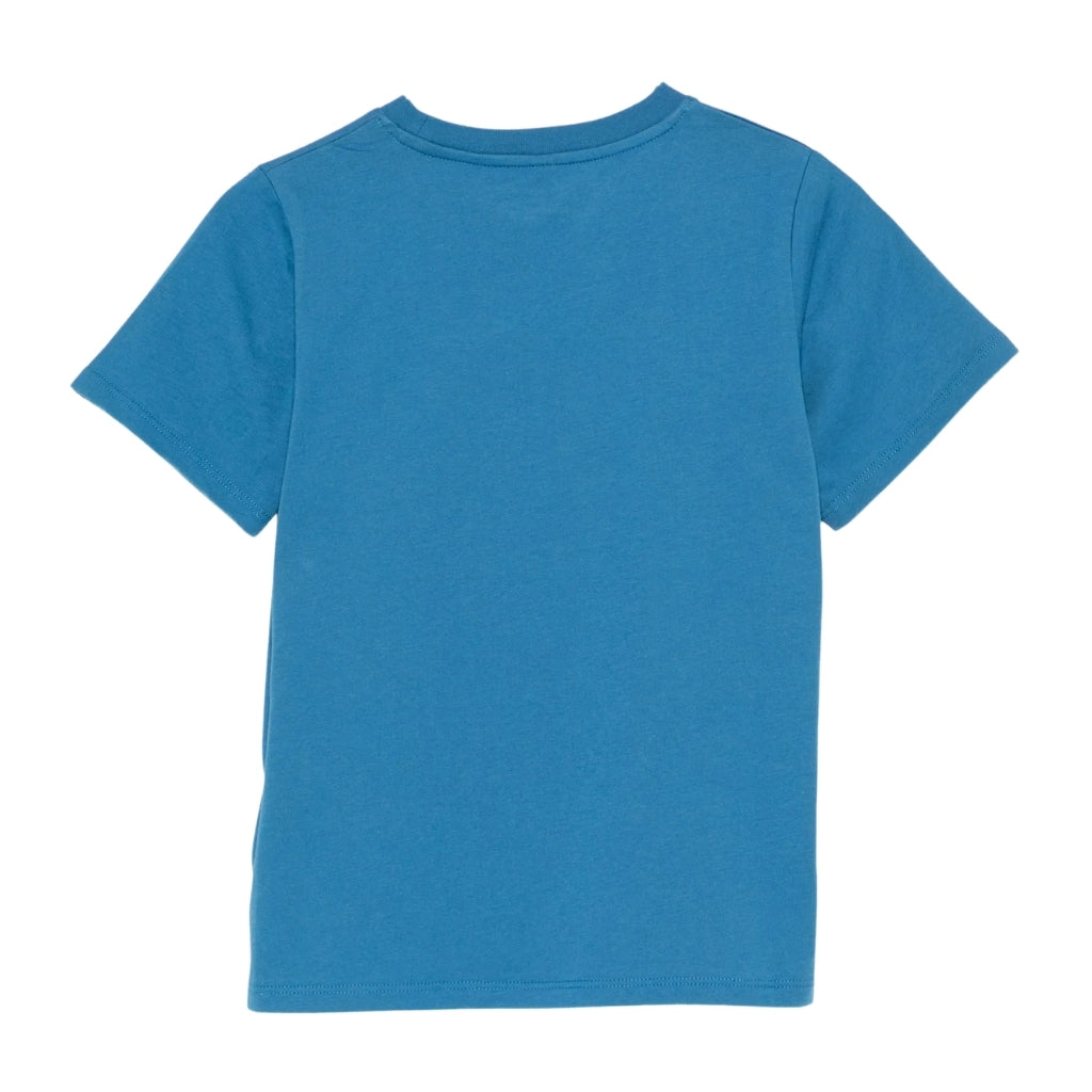 Stella McCartney Kids Sports T-Shirt