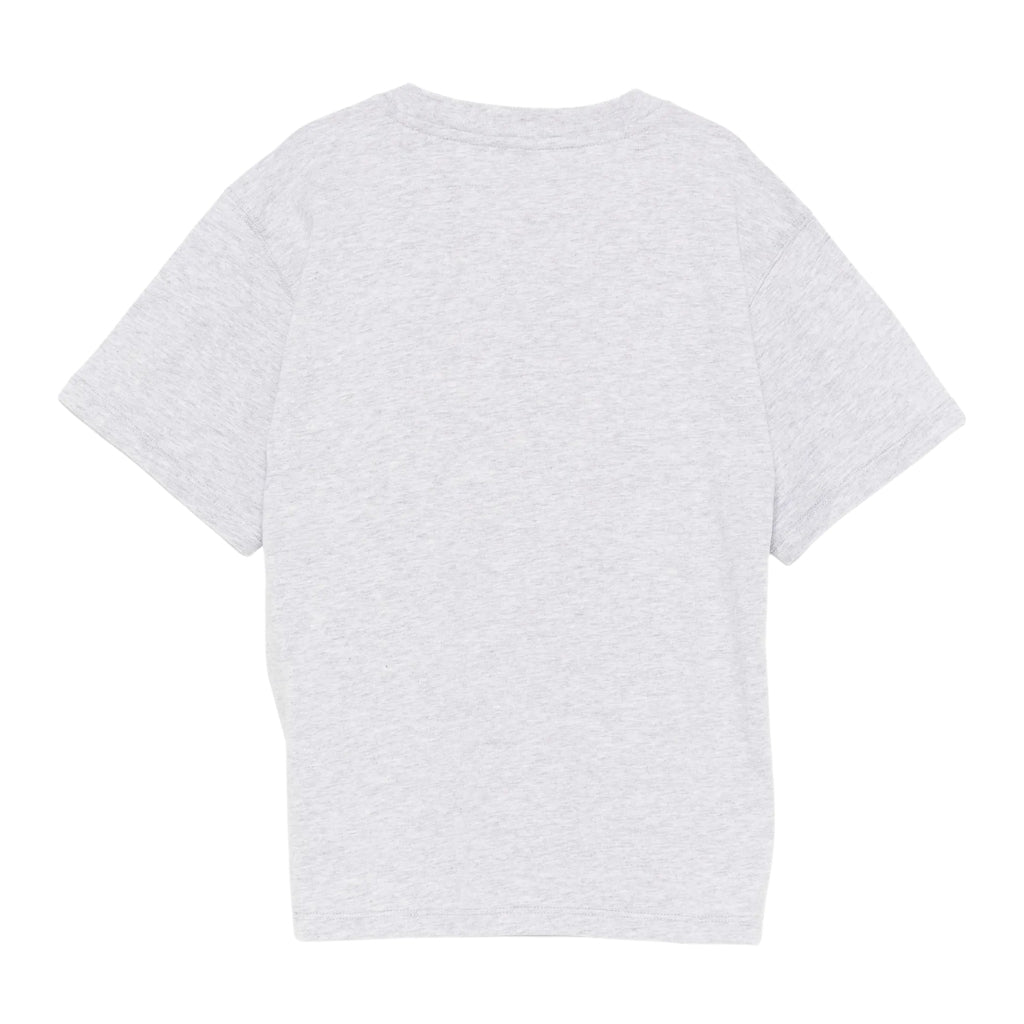 Stella McCartney Kids Tennis T-Shirt
