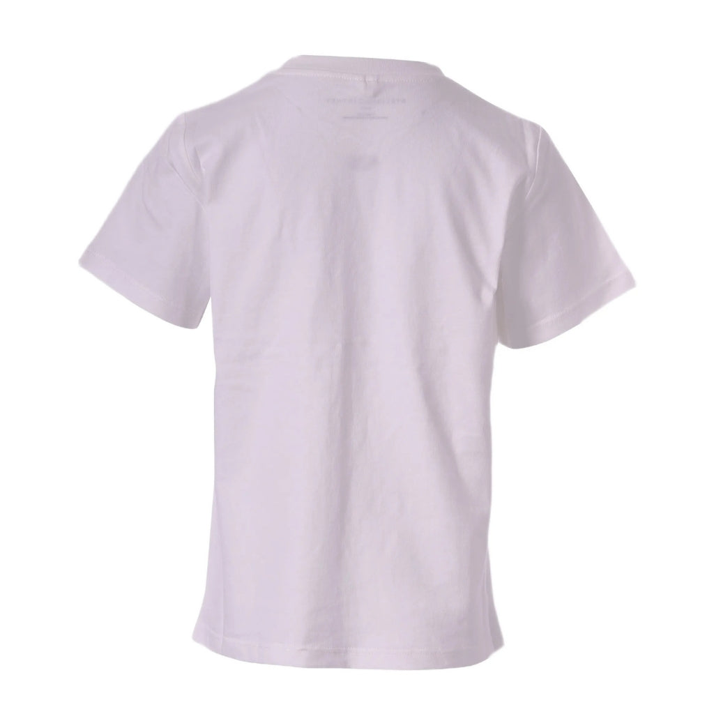 Stella McCartney Kids Horse T-Shirt