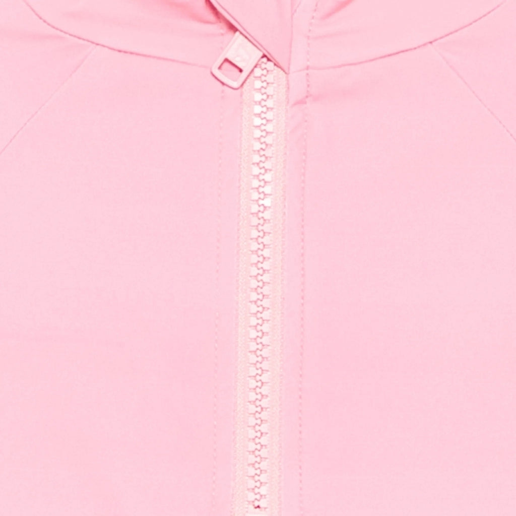 Stella McCartney Kids Love Swim Top