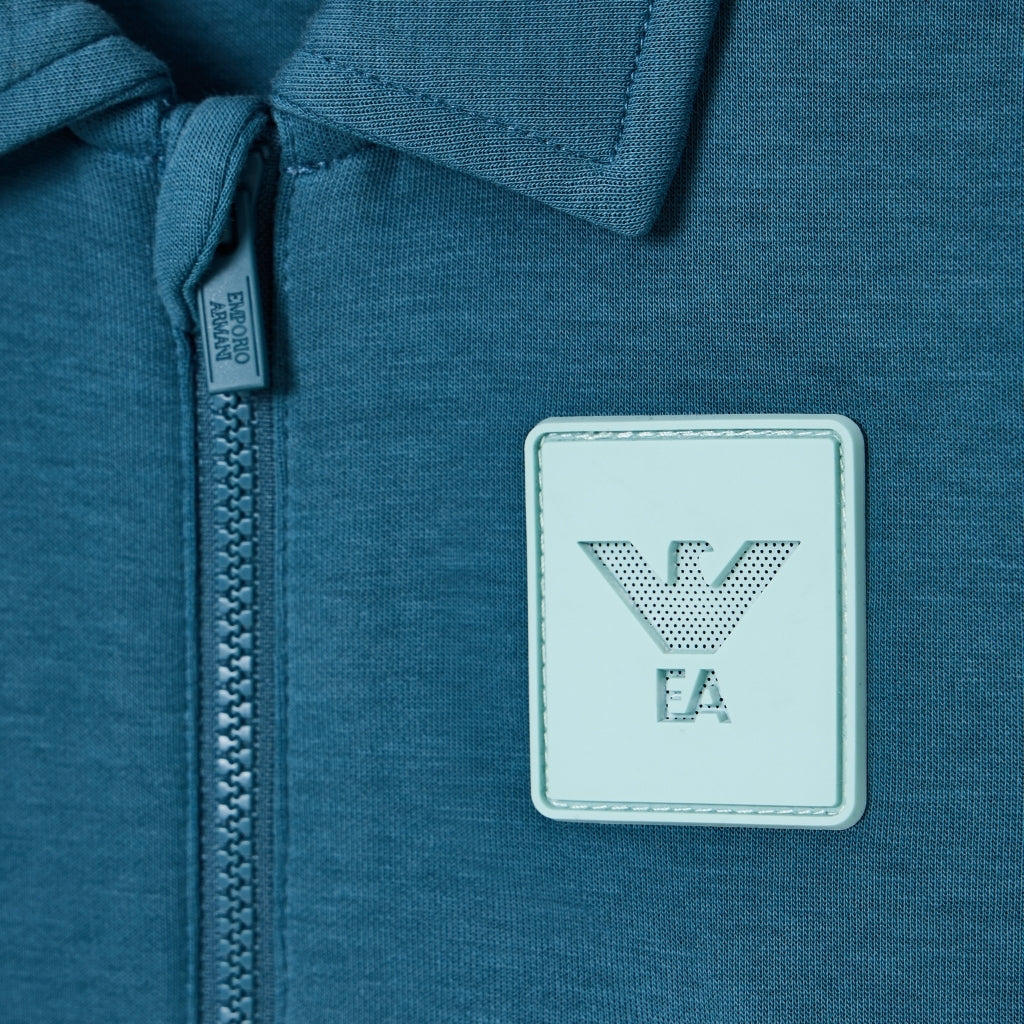 Emporio Armani Junior Sweatshirt