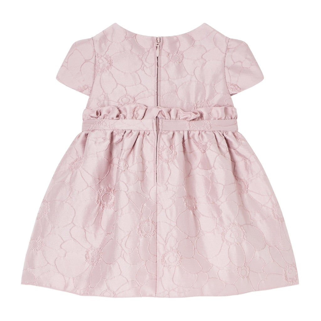 Emporio Armani Junior Fancy Dress
