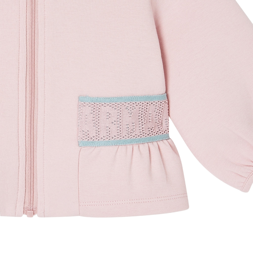 Emporio Armani Junior Sweatshirt