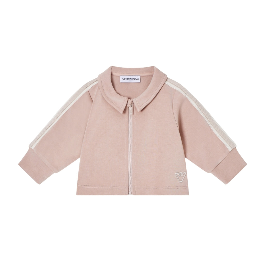 Emporio Armani Junior Sweatshirt