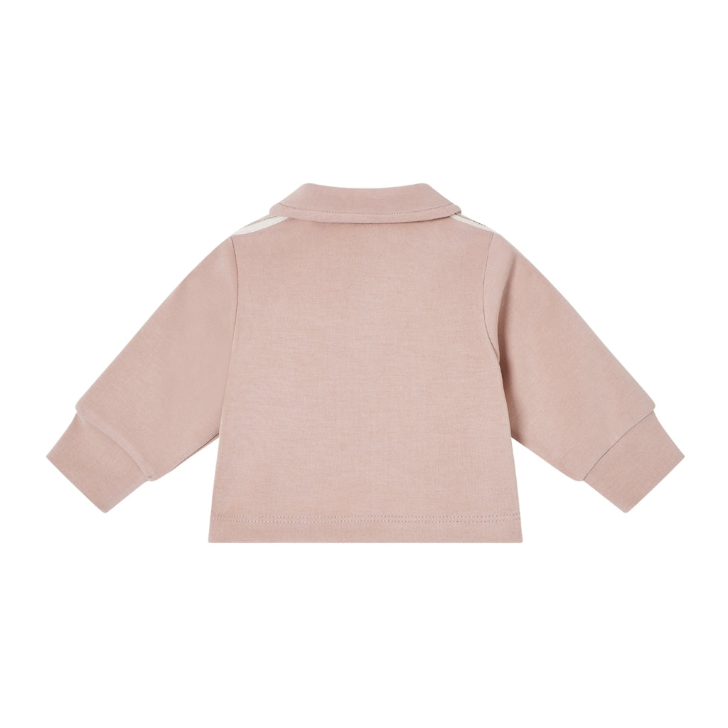 Emporio Armani Junior Sweatshirt