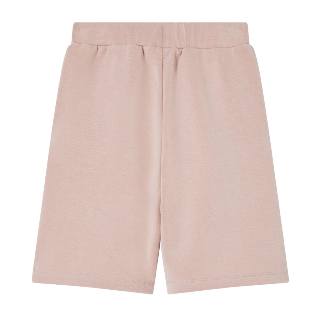 Emporio Armani Junior Pocket Trousers