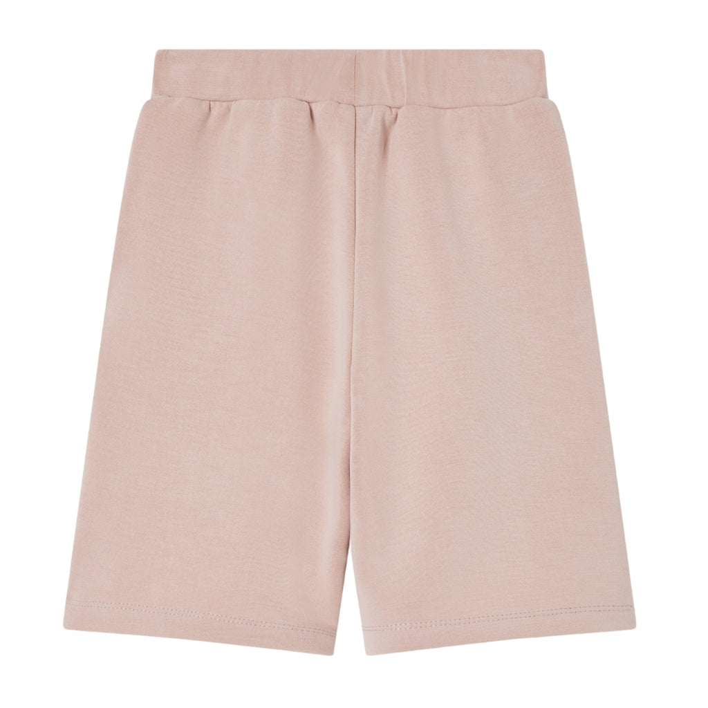 Emporio Armani Junior Pocket Trousers