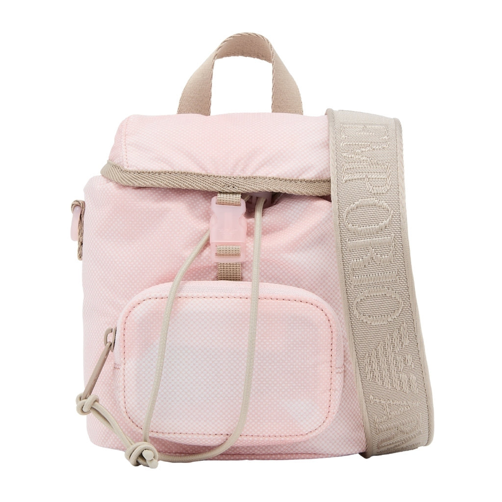 Emporio Armani Junior Messenger Bag